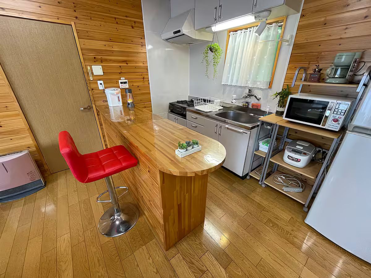 ランテルナ-image