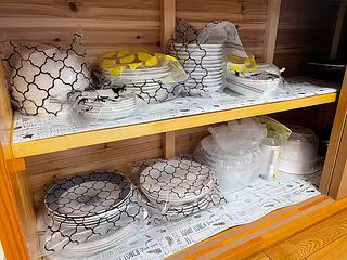 ランテルナ-image