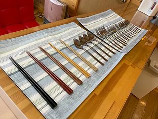 ランテルナ-image