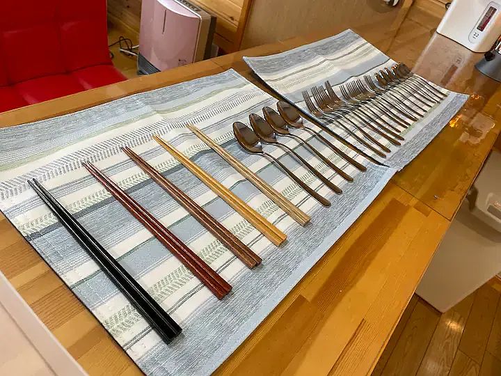 ランテルナ-image