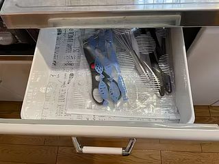 ランテルナ-image