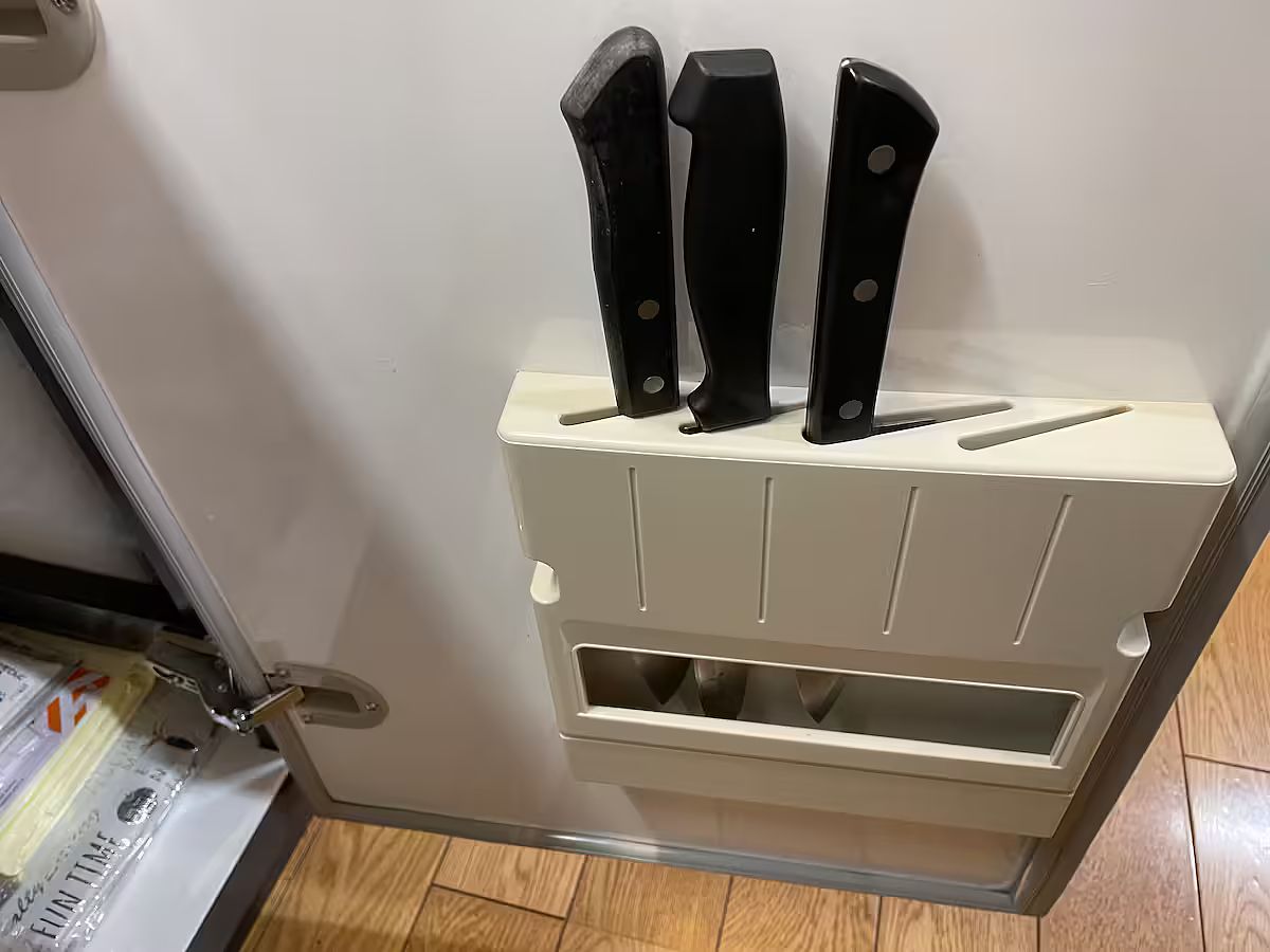 ランテルナ-image