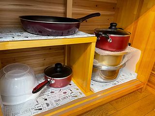 ランテルナ-image