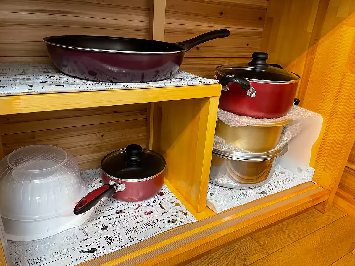 ランテルナ-image