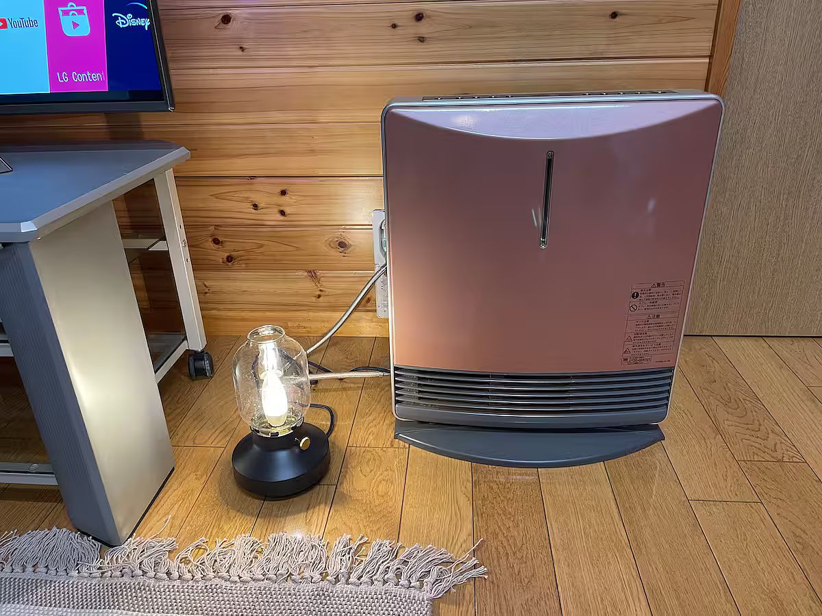 ランテルナ-image