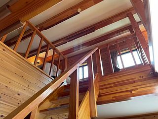 ランテルナ-image