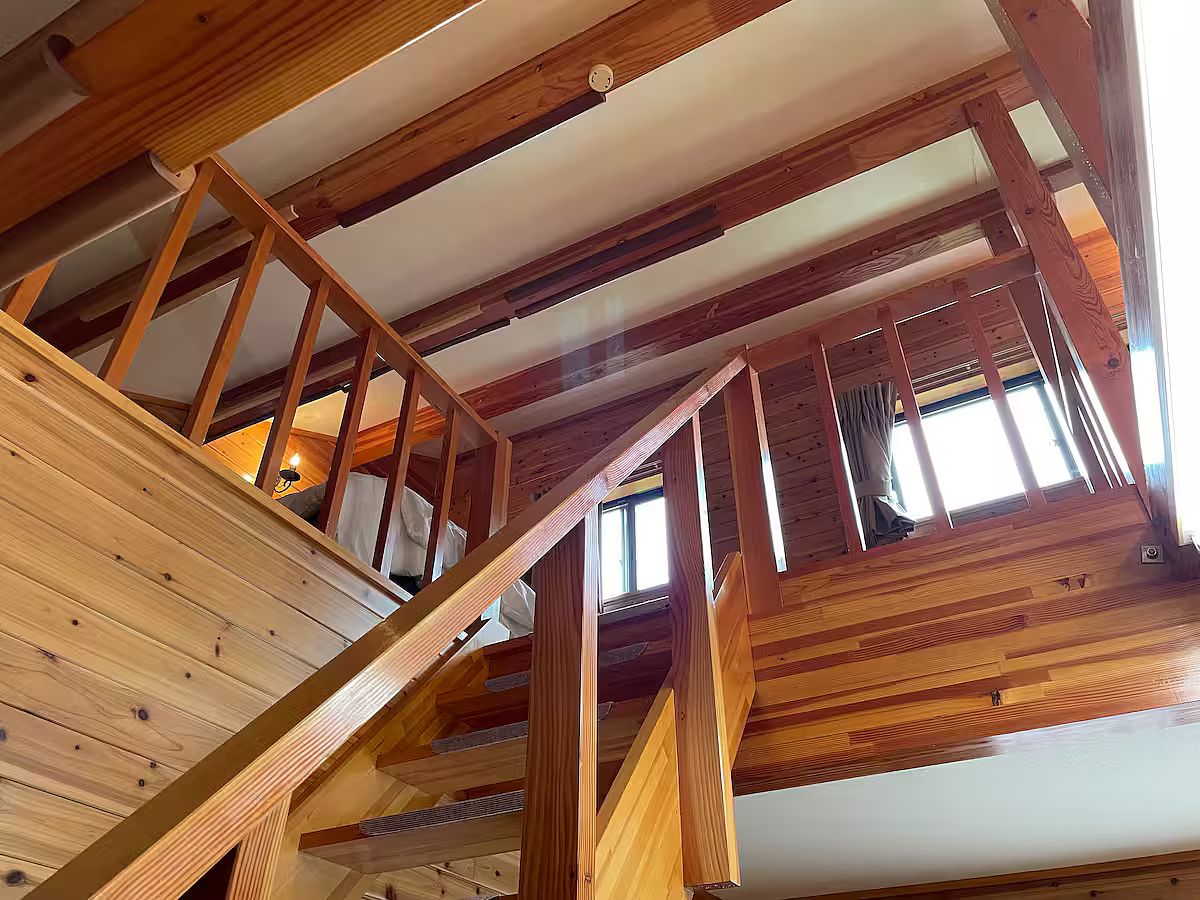 ランテルナ-image