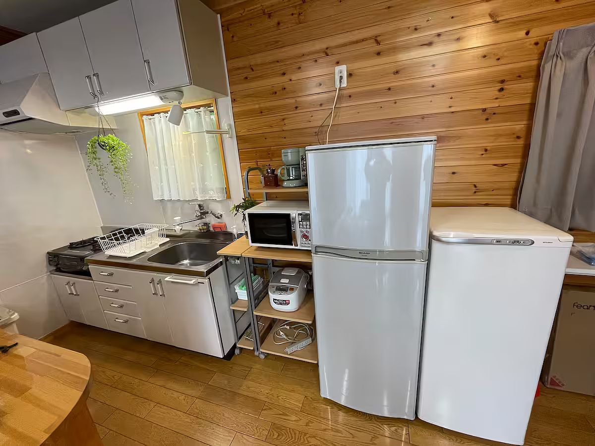 ランテルナ-image