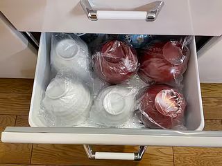 ランテルナ-image