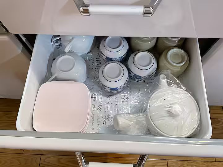 ランテルナ-image