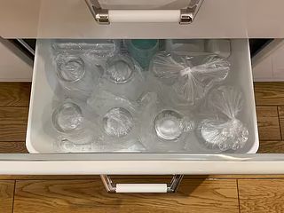 ランテルナ-image