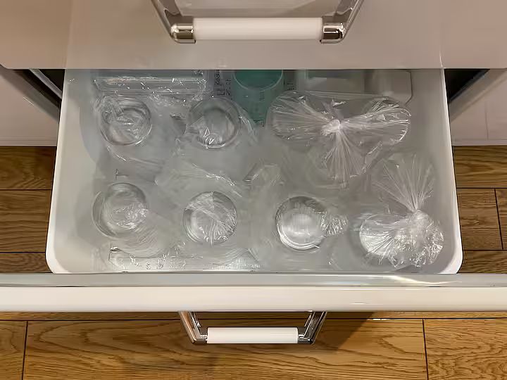 ランテルナ-image