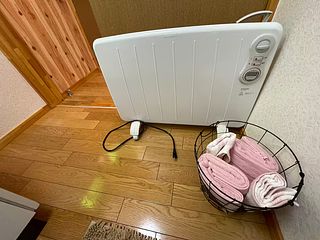 ランテルナ-image