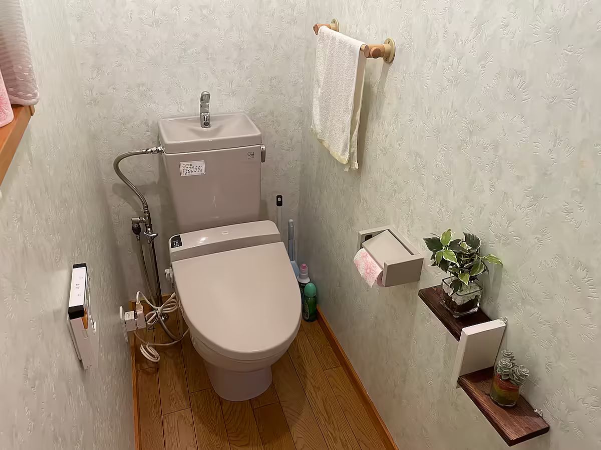 ランテルナ-image