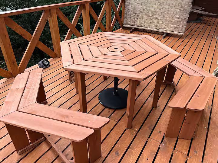 ランテルナ-image