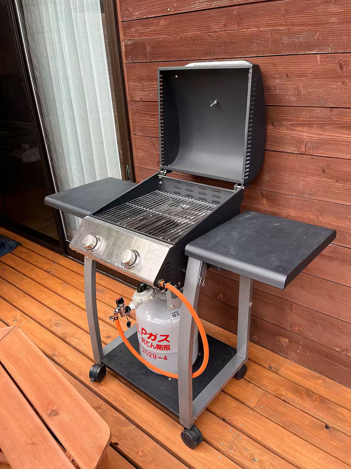 ランテルナ-image