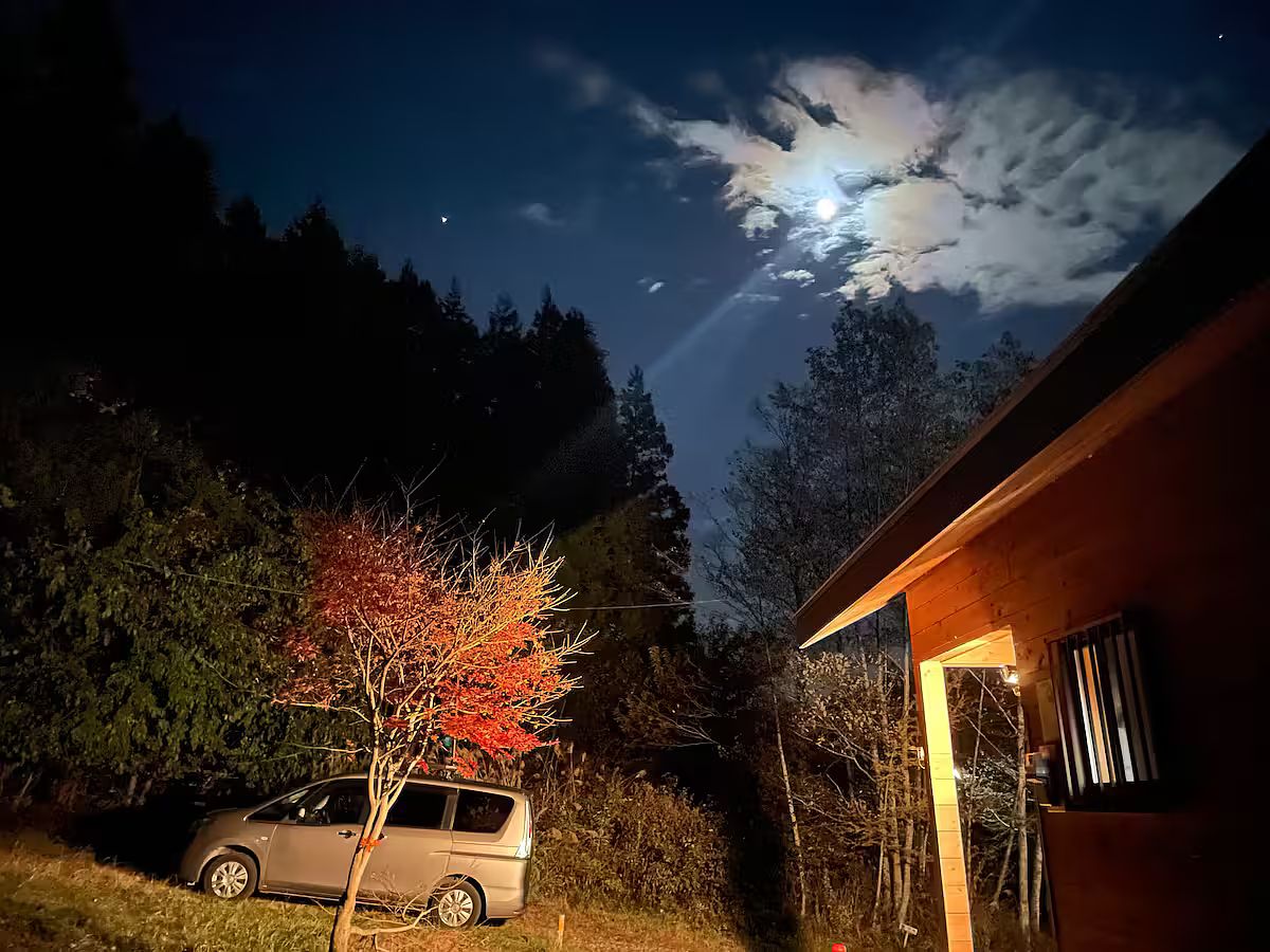 ランテルナ-image