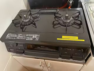 ランテルナ-image