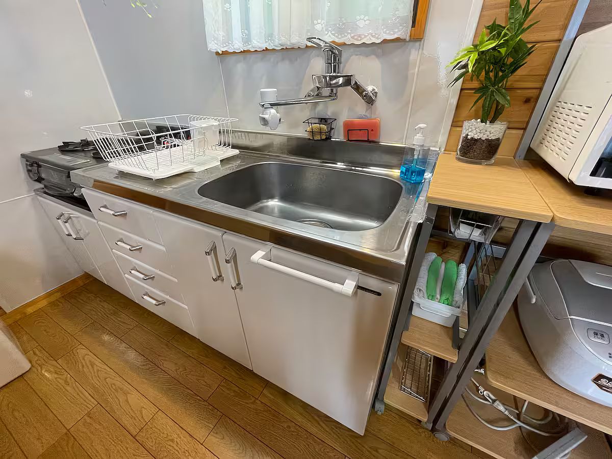 ランテルナ-image