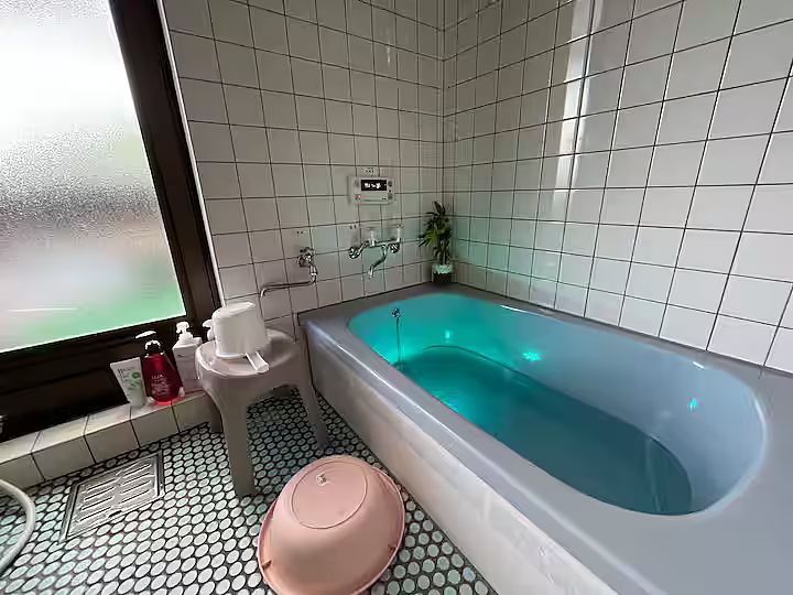 ランテルナ-image