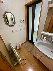 ランテルナ-image