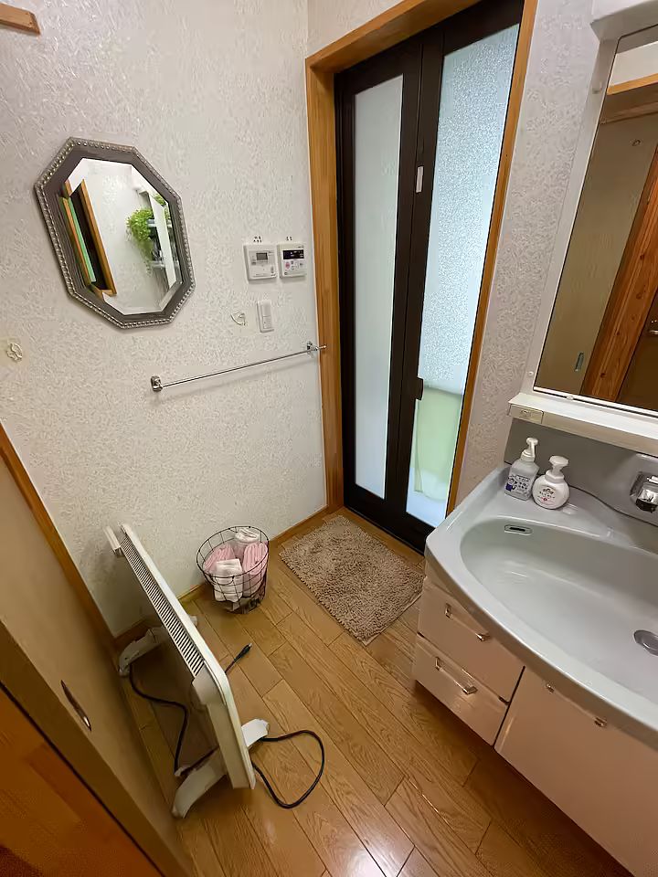 ランテルナ-image