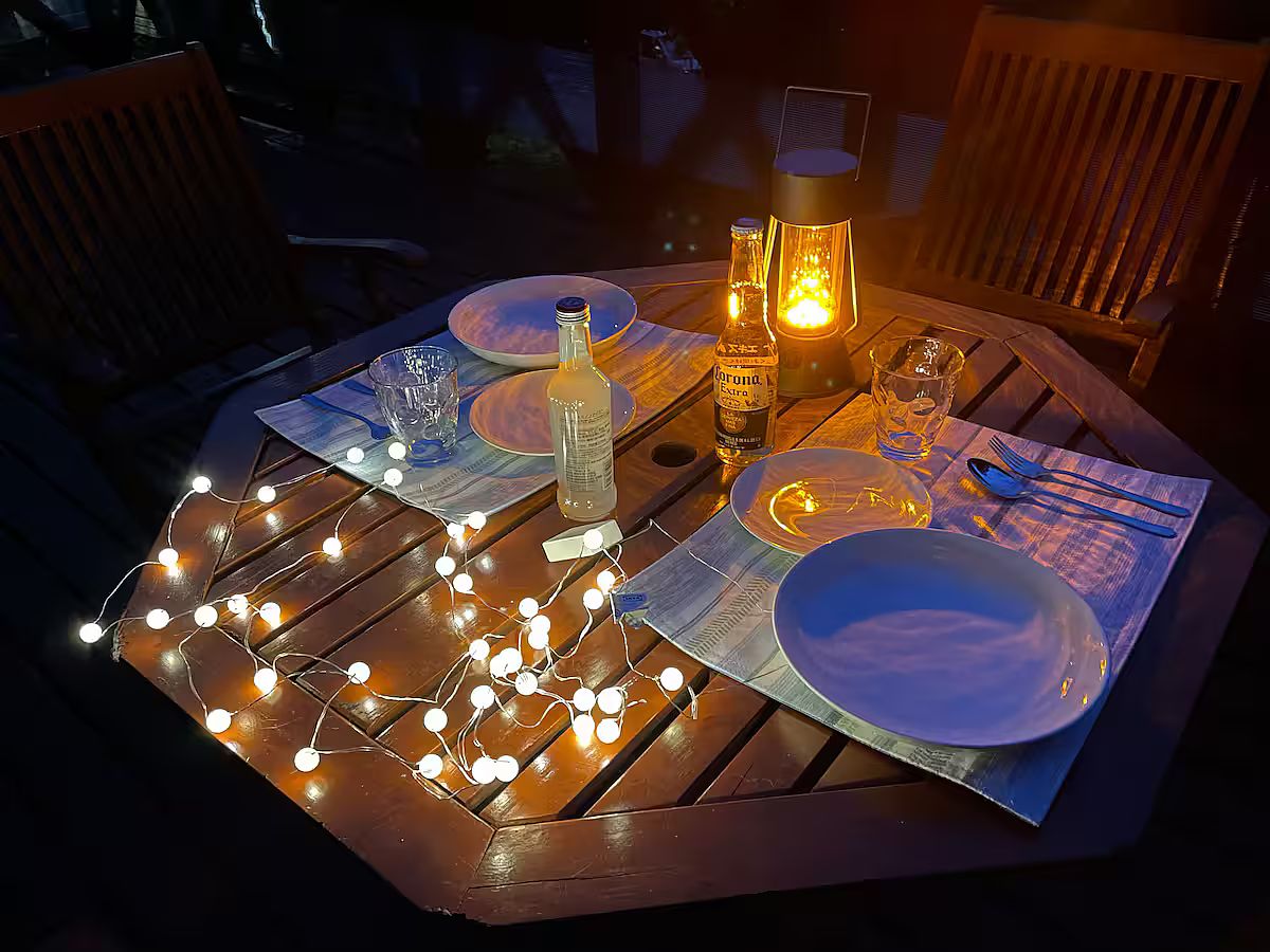 ランテルナ-image