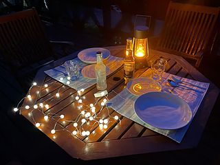 ランテルナ-image