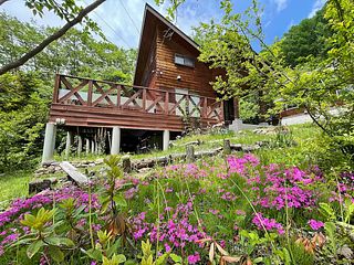 ランテルナ-image