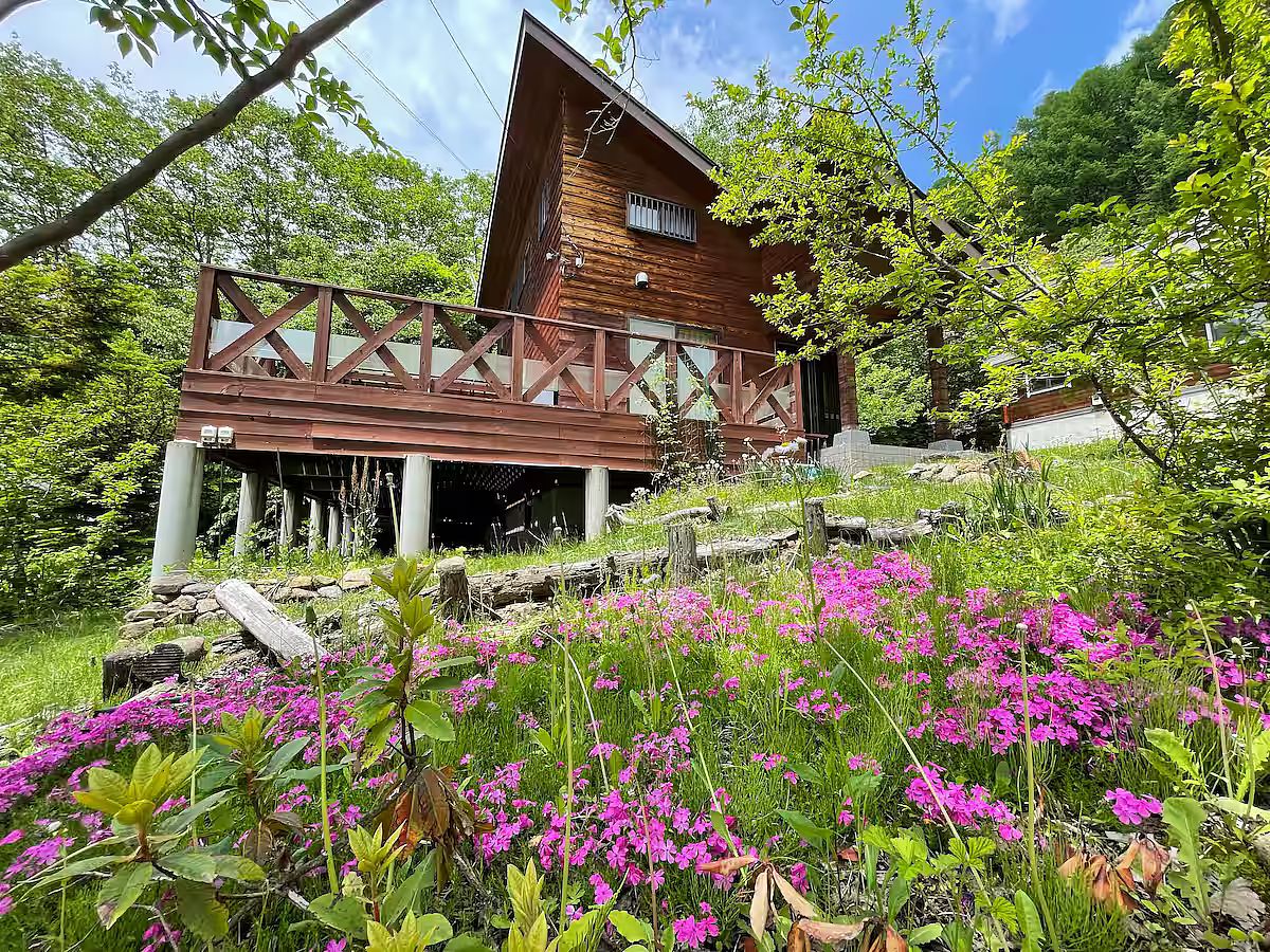 ランテルナ-image