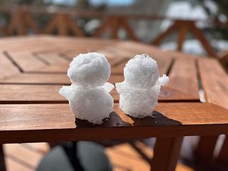 ランテルナ-image