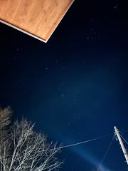 ランテルナ-image