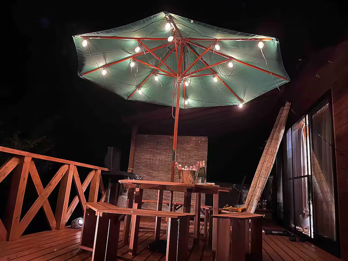 ランテルナ-image