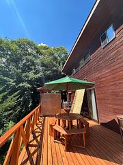 ランテルナ-image