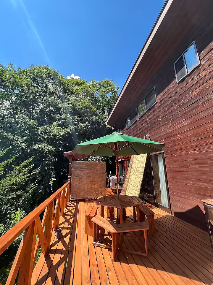 ランテルナ-image