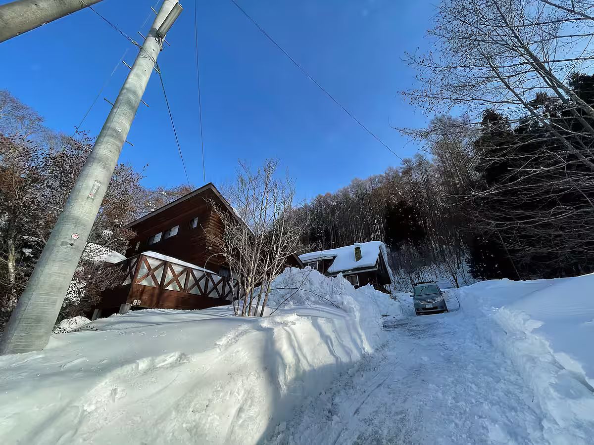 ランテルナ-image