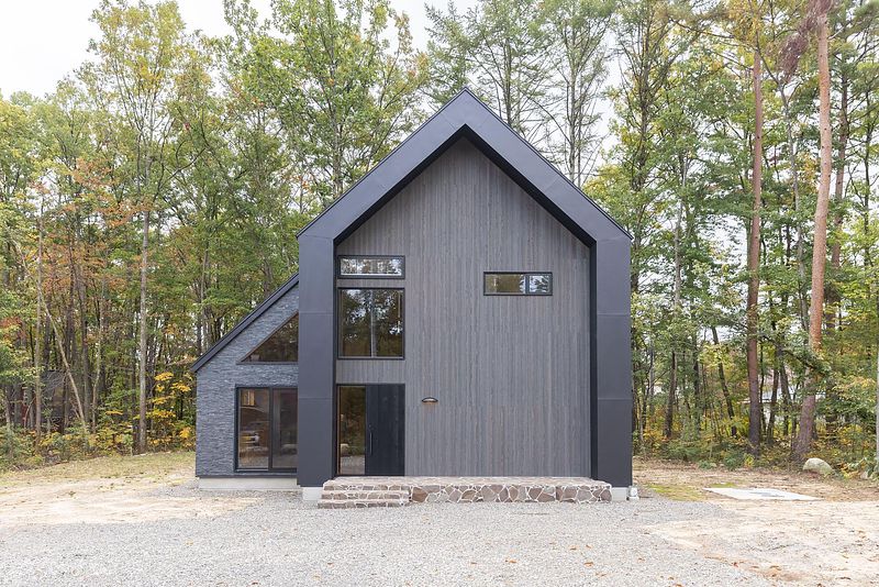 Rinrei terrace-image