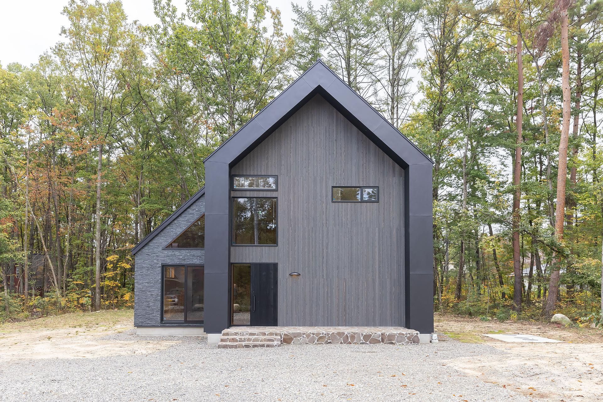 Rinrei terrace-image