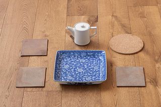 その他のお皿など。