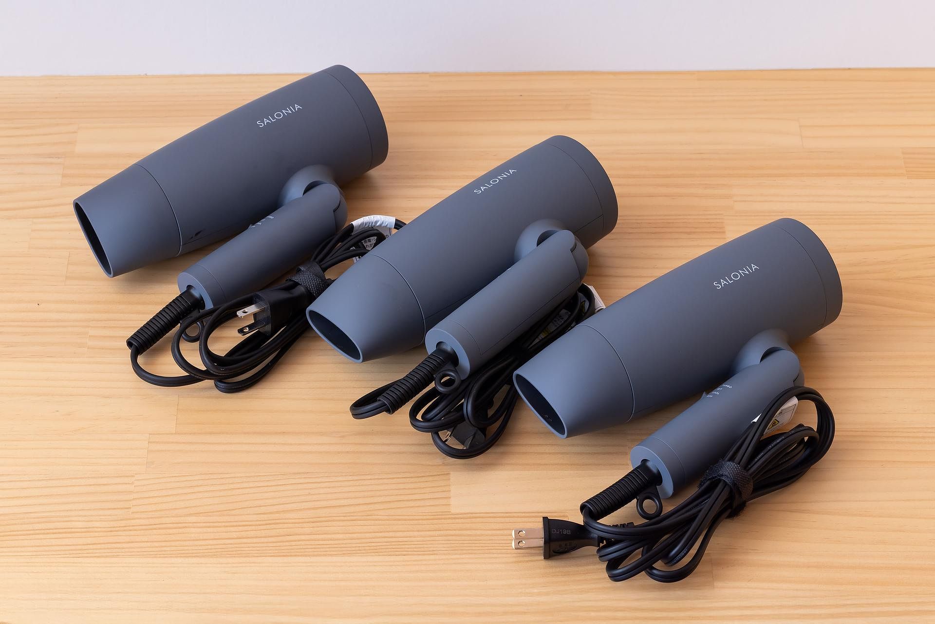 Rinrei terrace-image