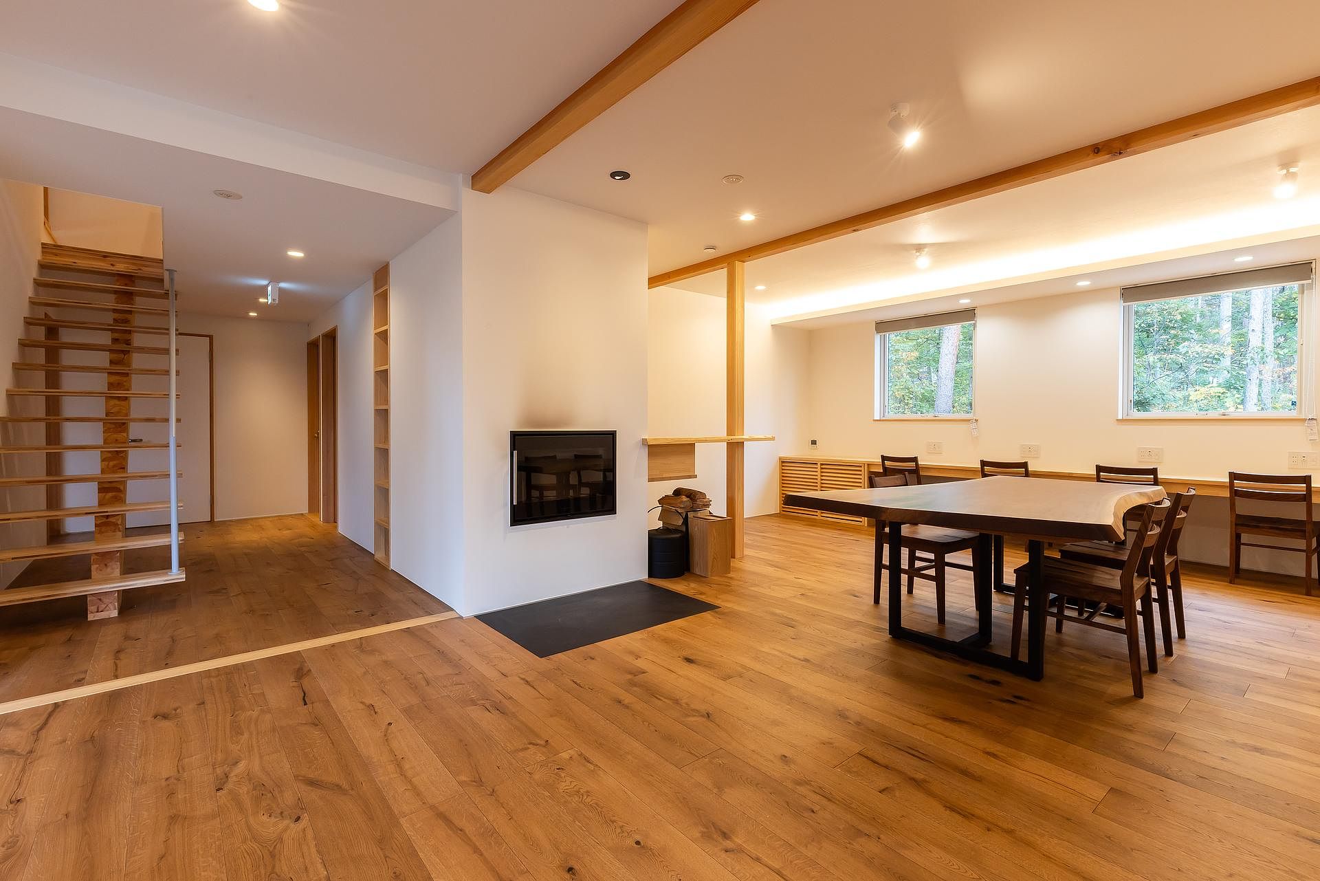 Rinrei terrace-image