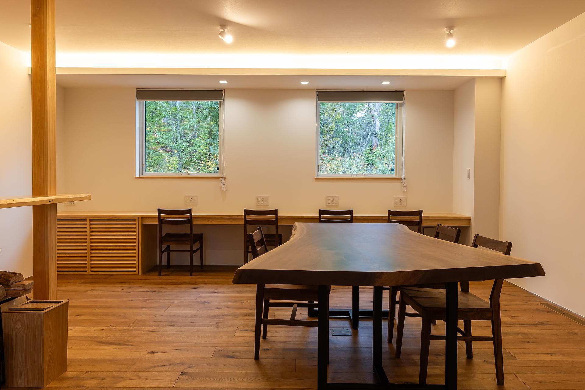 Rinrei terrace-image