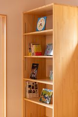 Rinrei terrace-image