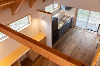 Rinrei terrace-image