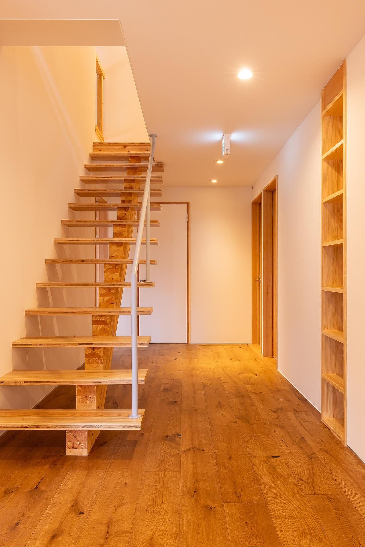 Rinrei terrace-image