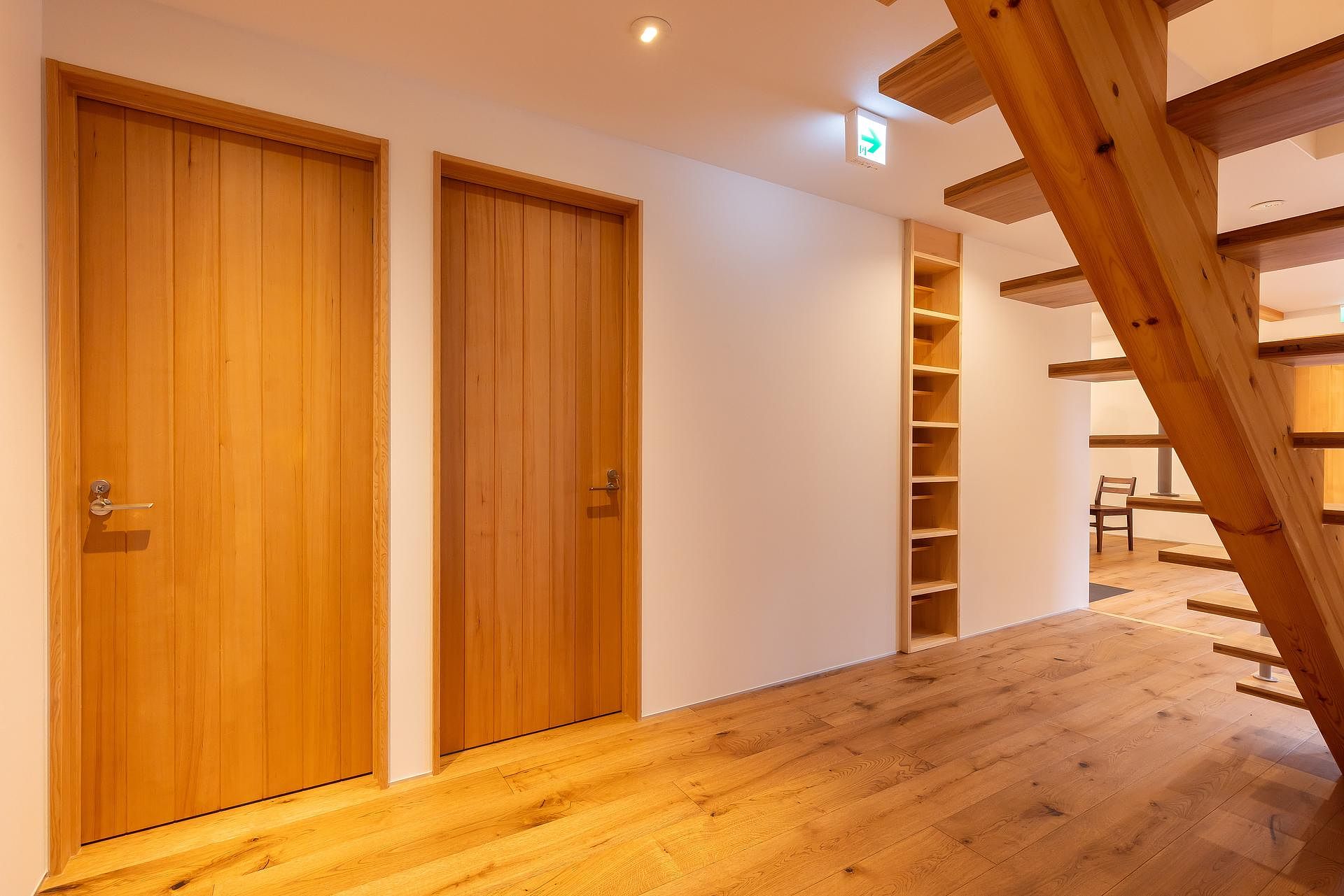 Rinrei terrace-image