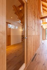 Rinrei terrace-image