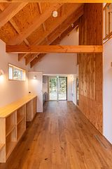 Rinrei terrace-image