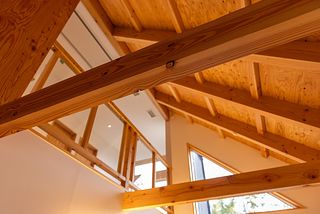 Rinrei terrace-image