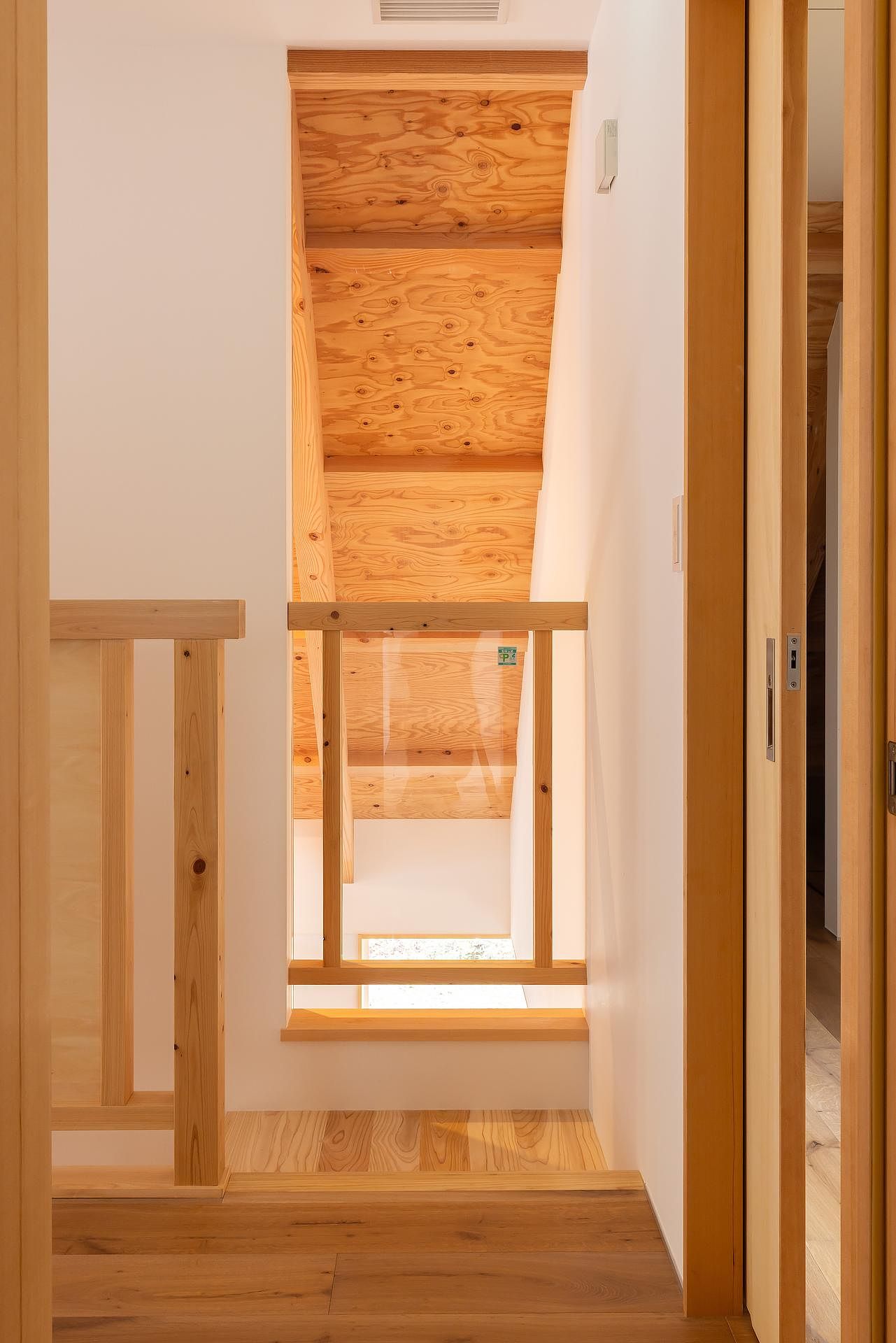 Rinrei terrace-image